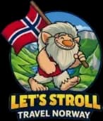 Stroll.no